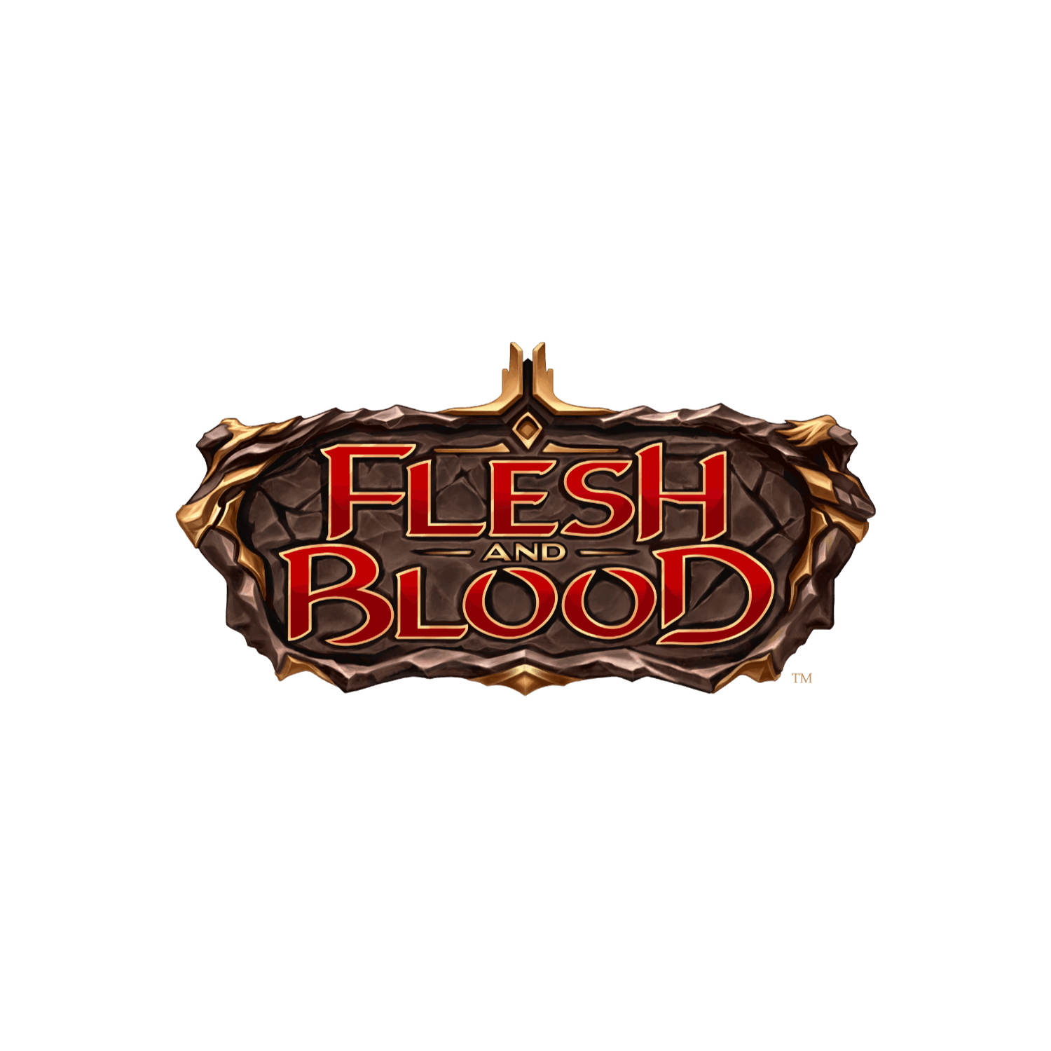Flesh And Blood