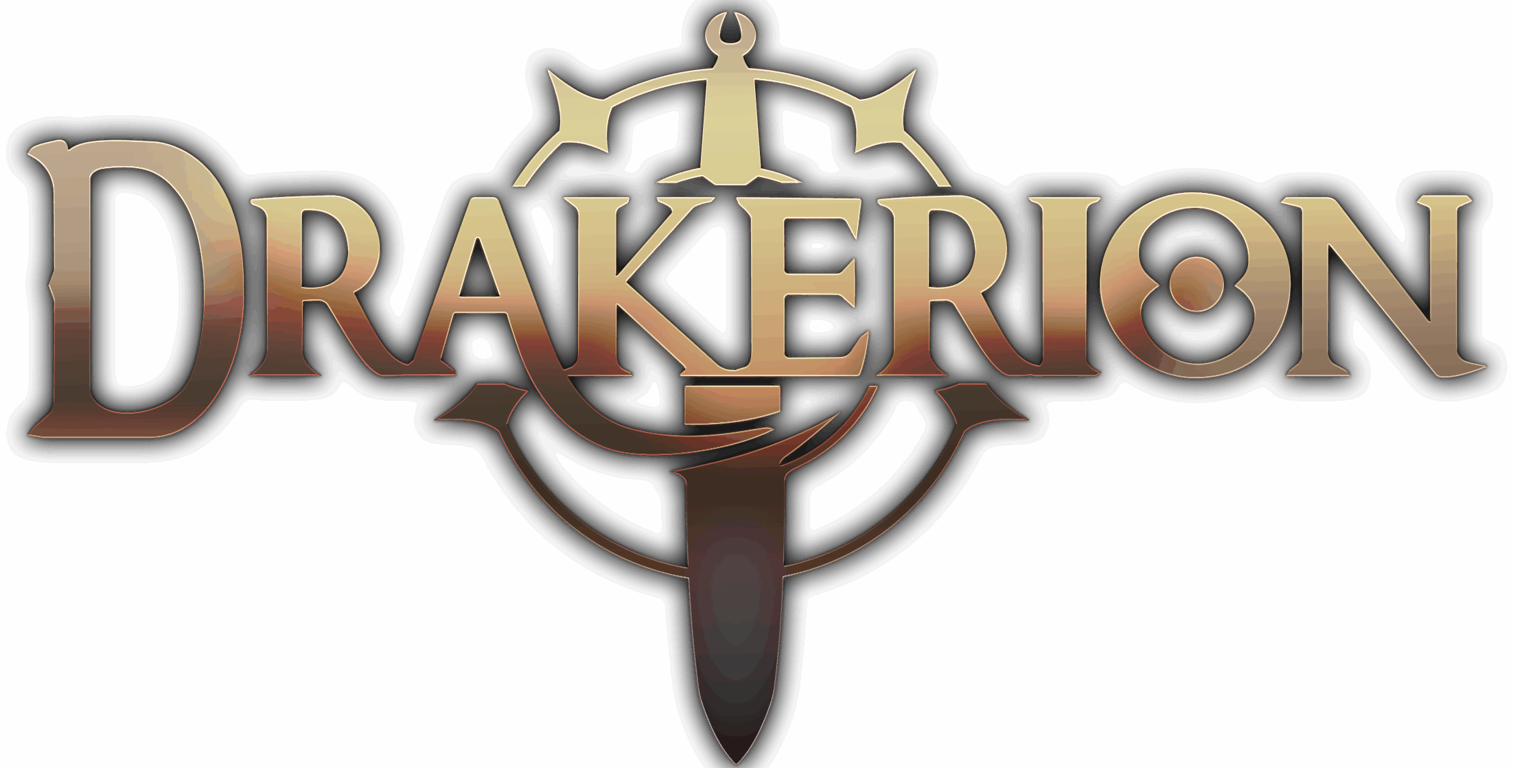 Drakerion