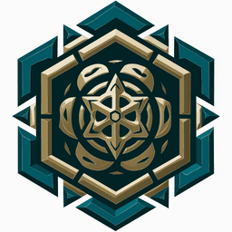 Joutes Logo