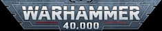Warhammer 40K